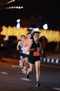 BIB: 28919
                            <button type="button" onclick="openModal(23029090)" class="btn btn-primary btn-sm float-right btn-popup" data-toggle="modal" data-target=".modal-high-quality">
                        <i class="fas fa-shopping-cart"></i> Add to Cart
                    </button>
                                            <button type="button" onclick="isThisMe(23029090, true)" class="btn btn-success btn-sm float-right btn-popup btn-isme hidden" data-toggle="tooltip" data-placement="bottom" title="นี่คือรูปของคุณใช่ไหม คลิกที่นี่เพื่อเอาเข้าอัลบั้ม">
                        <i class="fas fa-plus"></i> Add to album
                    </button>
                    <button type="button" onclick="isThisMe(23029090, false)" class="btn btn-warning btn-sm float-right btn-popup btn-isnotme hidden">
                        <i class="fas fa-ban"></i> Remove from album
                    </button>